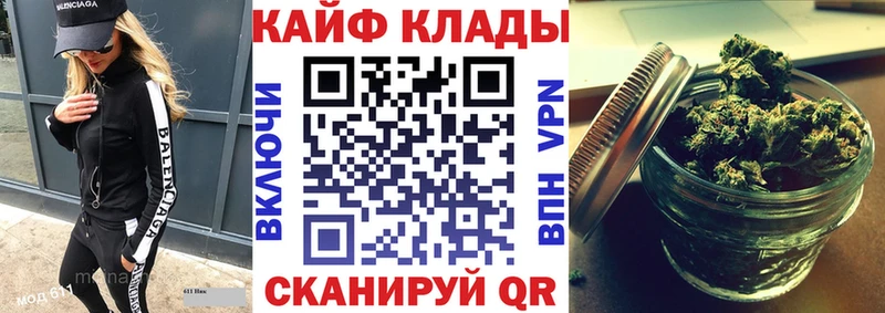 Alpha-PVP Ясный