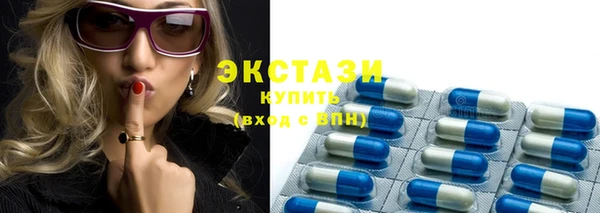 крисы Новозыбков