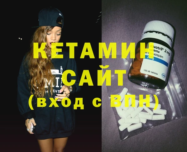 крисы Новозыбков