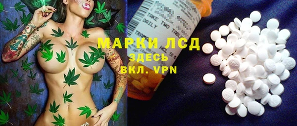 герыч Новодвинск