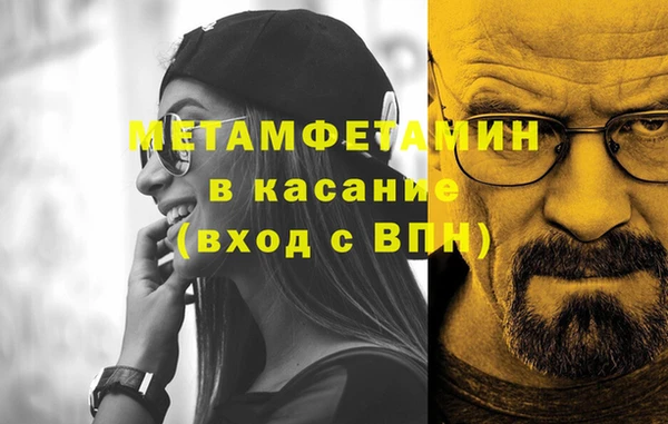 крисы Новозыбков
