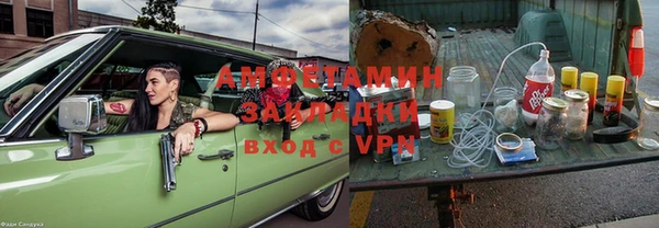 крисы Новозыбков
