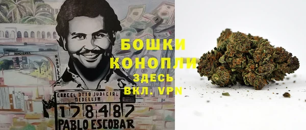 герыч Новодвинск