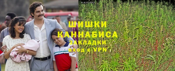 герыч Новодвинск