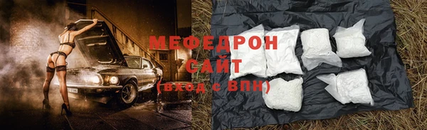 крисы Новозыбков