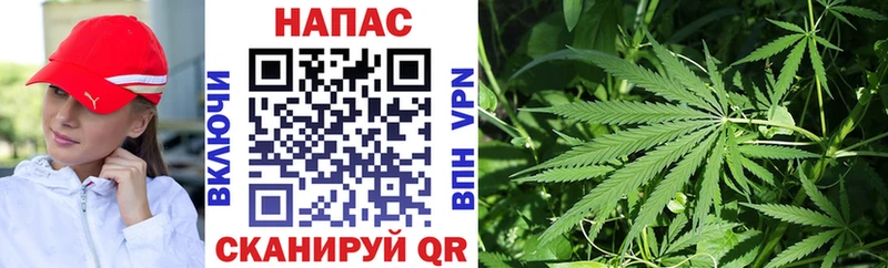 даркнет сайт  Ясный  Конопля марихуана 